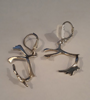 NUQI?GAQ Mathew - Boucles d