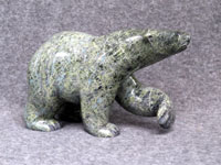 NUNGUSUITOK Quaraq - Ours