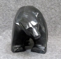 OHOTAQ Tony - Ours