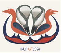 Calendrier 2023