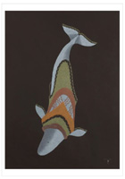 PITSIULAK Tim - Whale Sounding