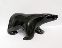 KORGAK Joanasie - Ours