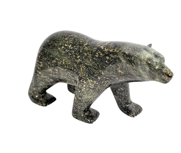 ADLA Ashevak - Notre