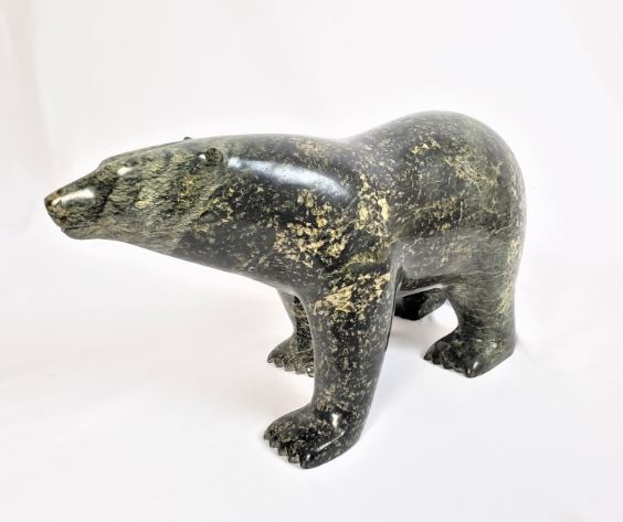 ADLA Ashevak - Notre