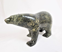 ADLA Ashevak - Notre