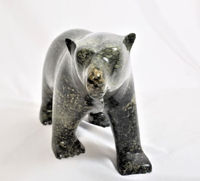 ADLA Ashevak - Notre