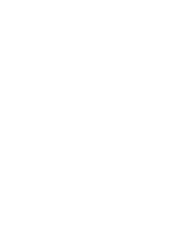 Art Inuit Paris
